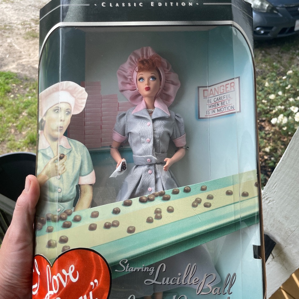 Not for Sell